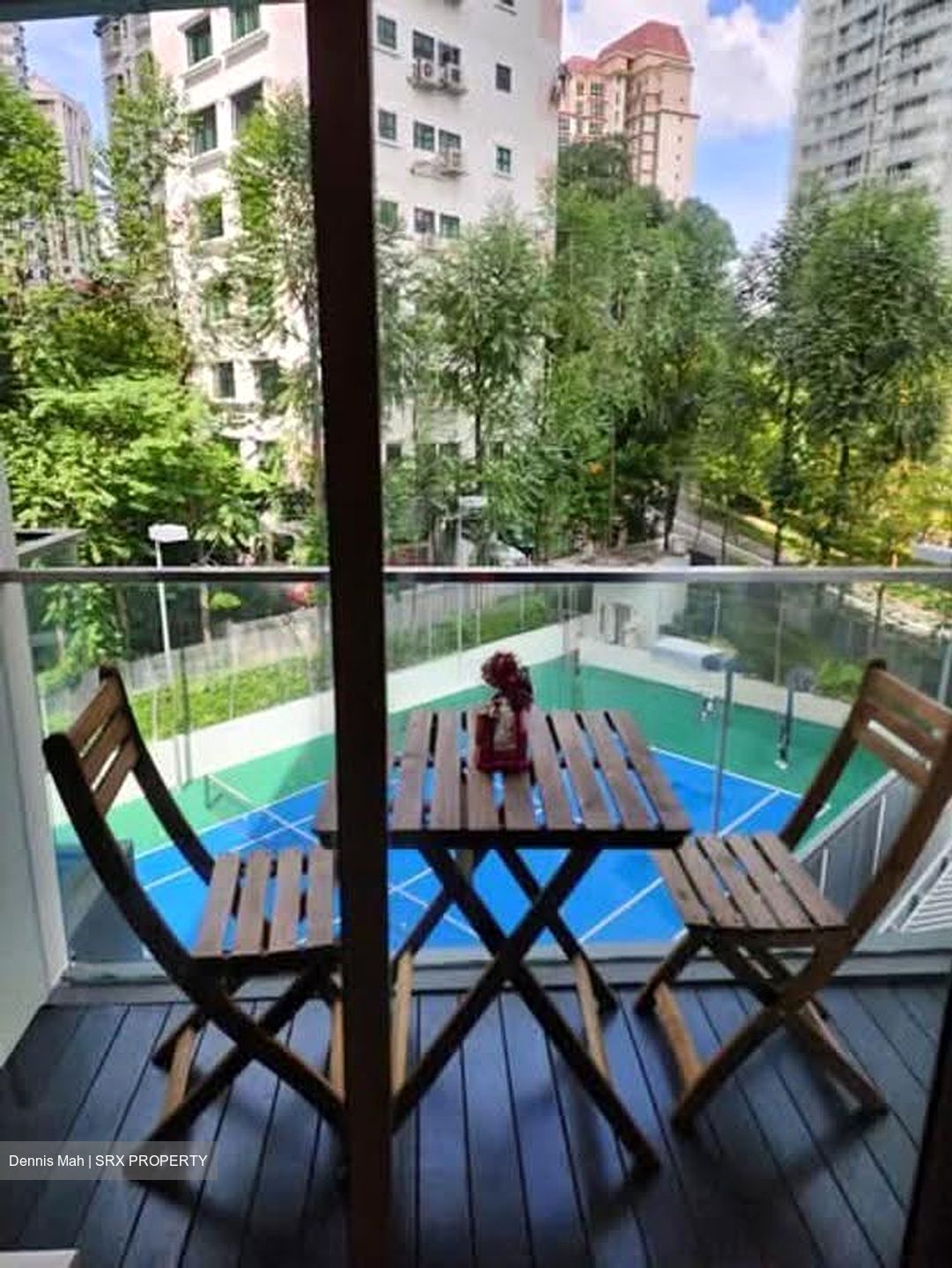 Espada (D9), Apartment #632548641